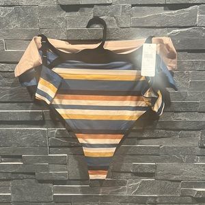 Splendid Intimates Underwear Set